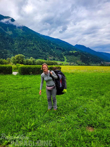 FK29.23-kaernten-paragliding-397