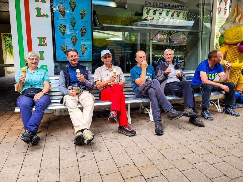 FK29.23-kaernten-paragliding-399