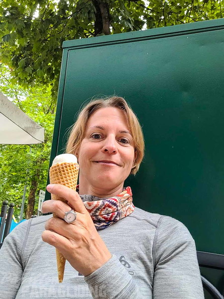 FK29.23-kaernten-paragliding-401