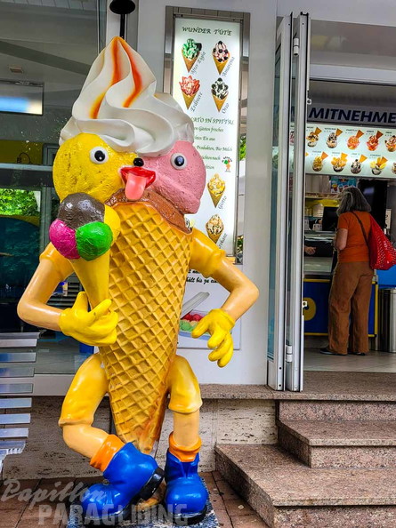 FK29.23-kaernten-paragliding-402