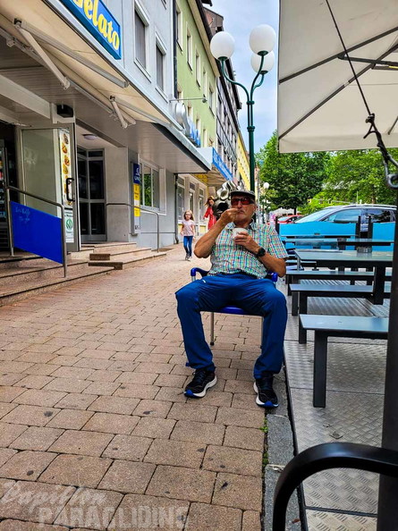 FK29.23-kaernten-paragliding-400