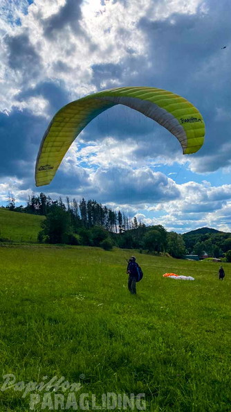 EK32.23-gleitschirm-kombikurs-sauerland-107