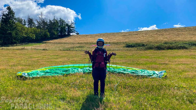 EK32.23-gleitschirm-kombikurs-sauerland-105