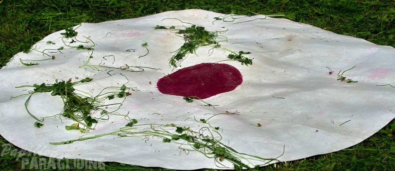 dh32.23-luesen-paragliding-135