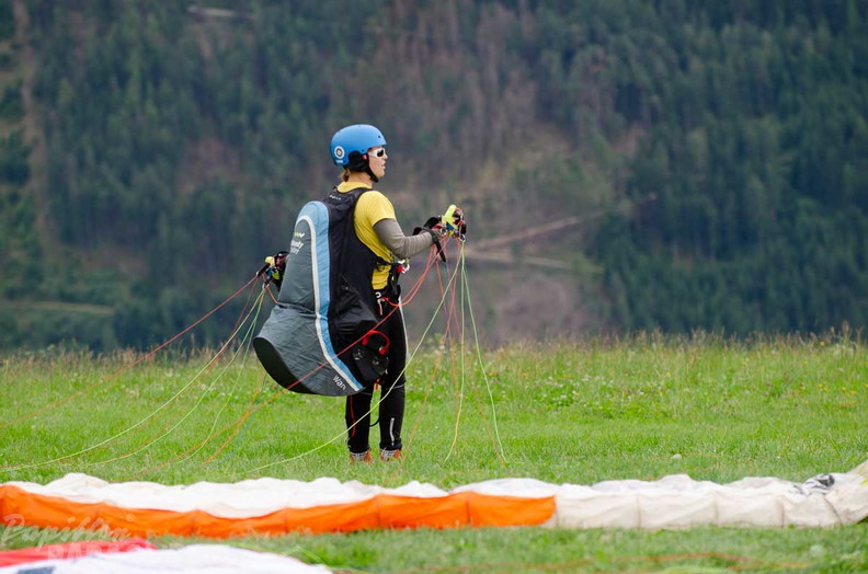 dh32.23-luesen-paragliding-137
