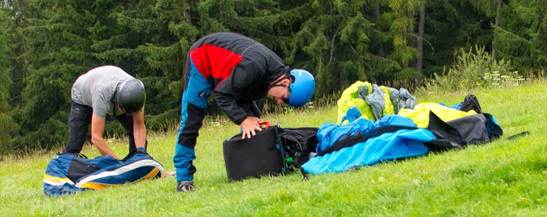 dh32.23-luesen-paragliding-141