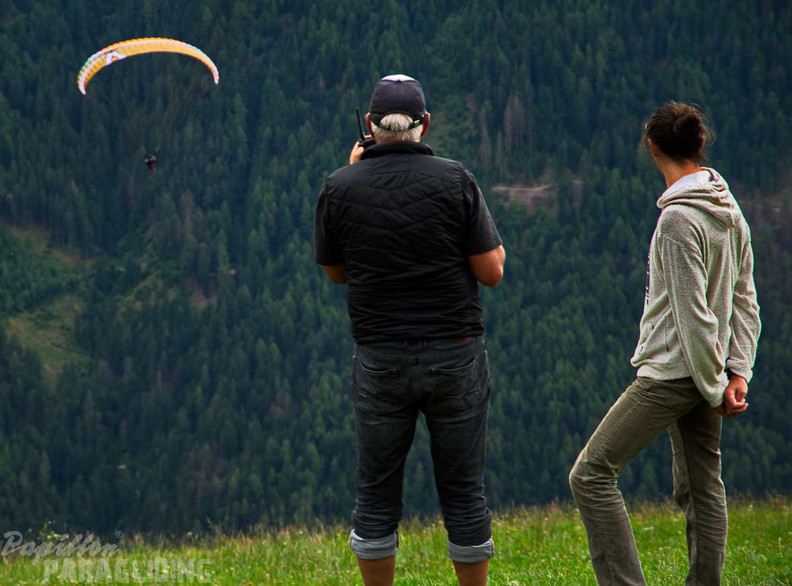 dh32.23-luesen-paragliding-148