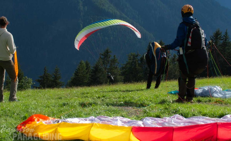 dh32.23-luesen-paragliding-158