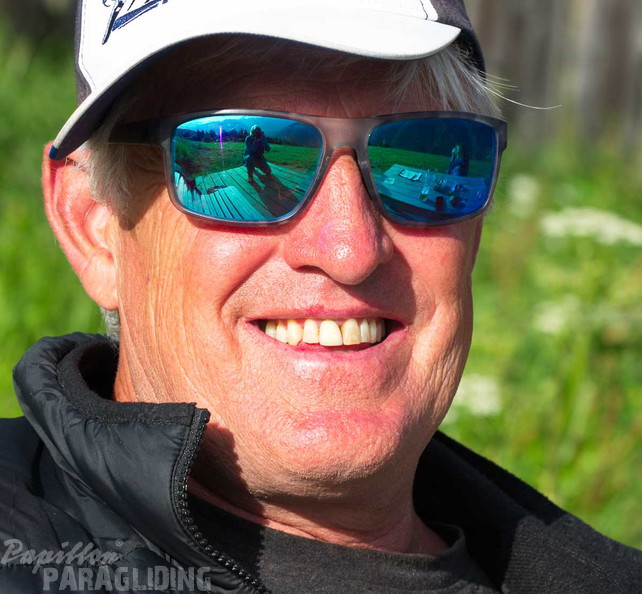 dh32.23-luesen-paragliding-165