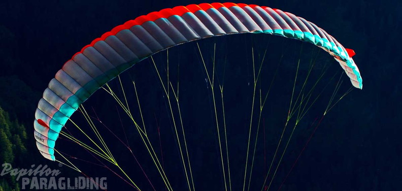 dh32.23-luesen-paragliding-167