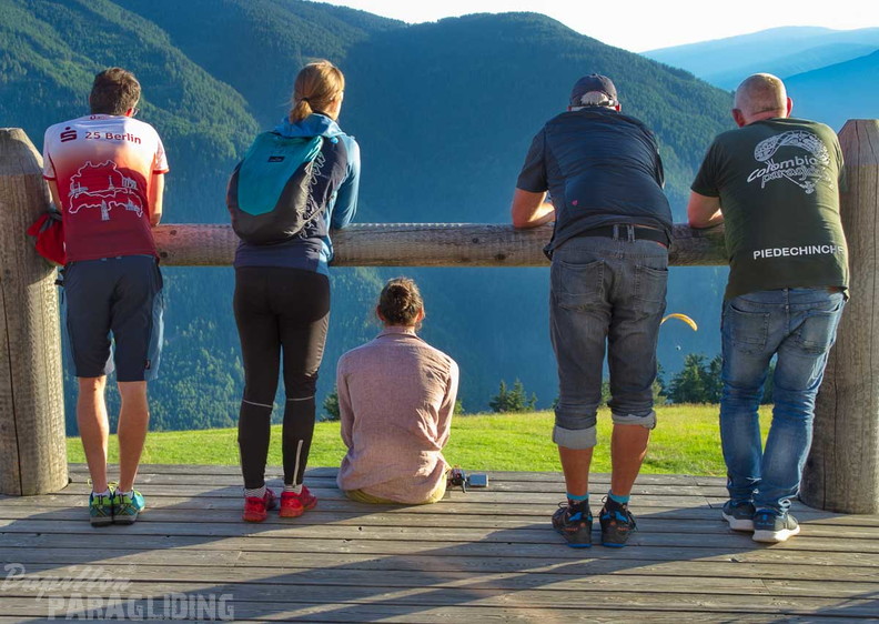 dh32.23-luesen-paragliding-202