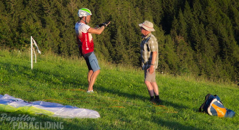 dh32.23-luesen-paragliding-207