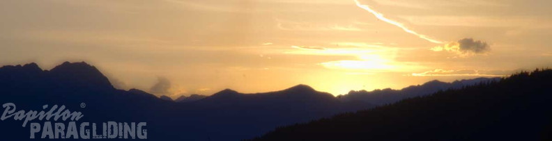 dh32.23-luesen-paragliding-212