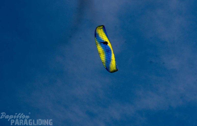 dh32.23-luesen-paragliding-223
