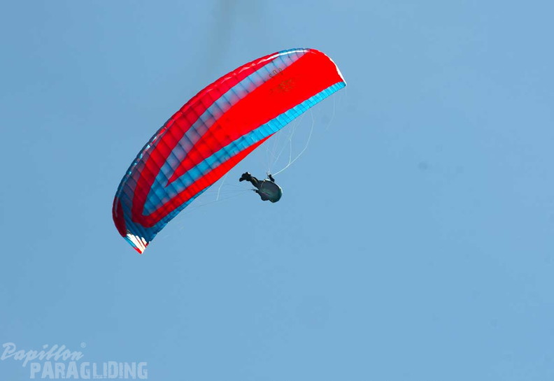 dh32.23-luesen-paragliding-229