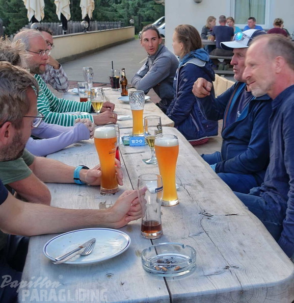 dh32.23-luesen-paragliding-234