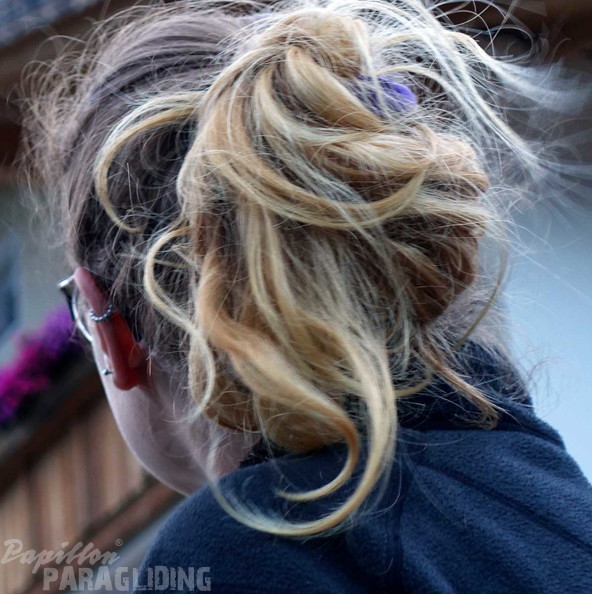 dh32.23-luesen-paragliding-245