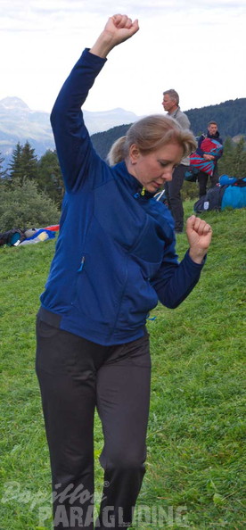 dh32.23-luesen-paragliding-249