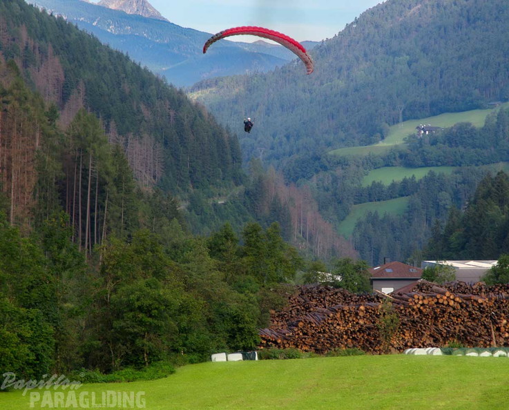 dh32.23-luesen-paragliding-258