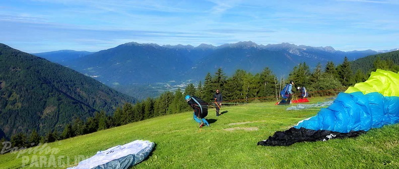 dh32.23-luesen-paragliding-105