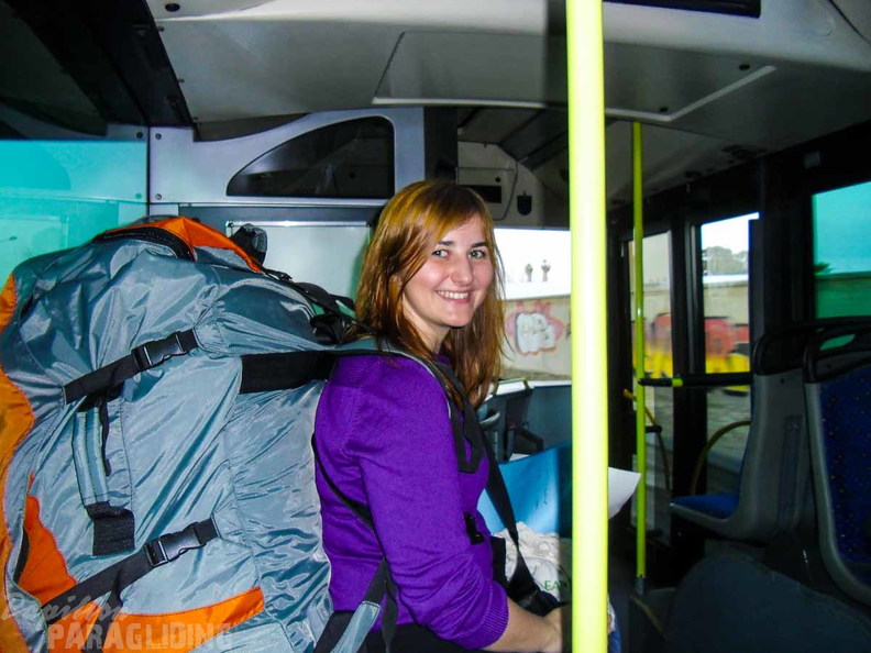 FA3.12-Algodonales-105