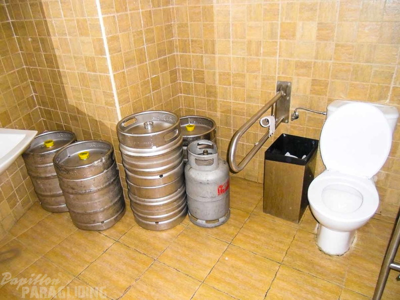 FA3.12-Algodonales-117