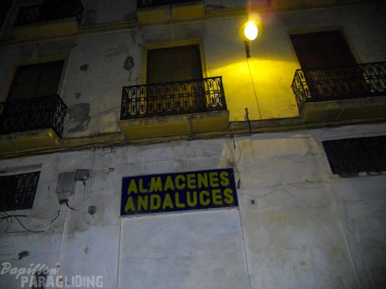 FA3.12-Algodonales-126