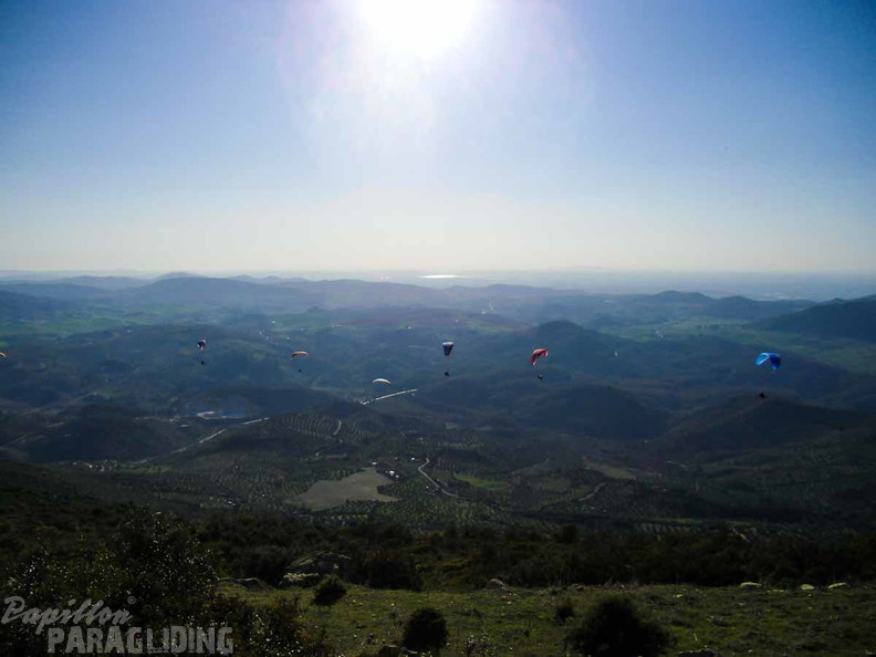 FA3.12-Algodonales-154