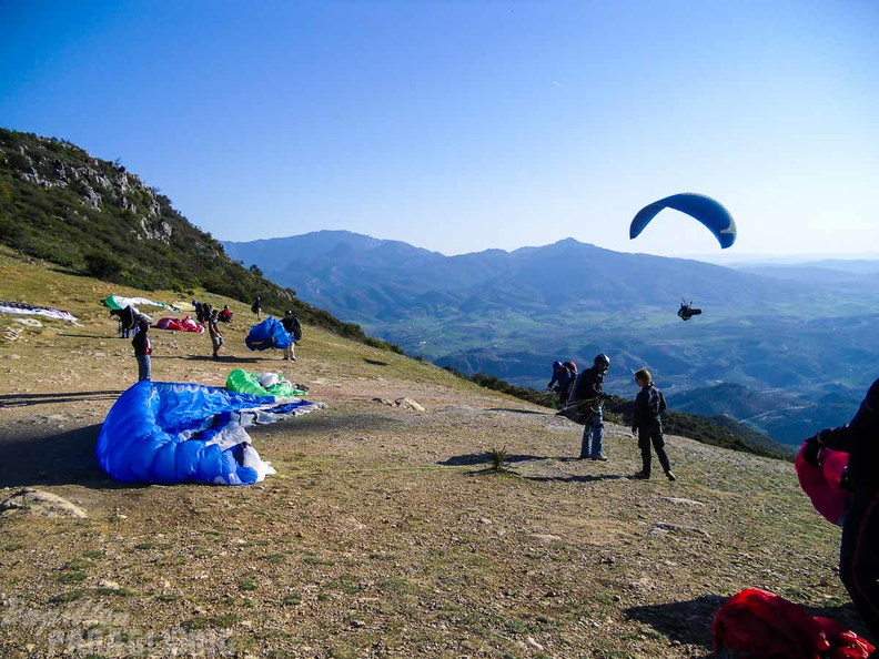FA3.12-Algodonales-158