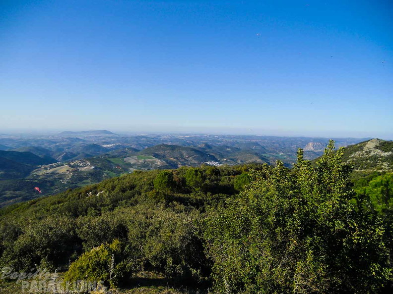 FA3.12-Algodonales-168