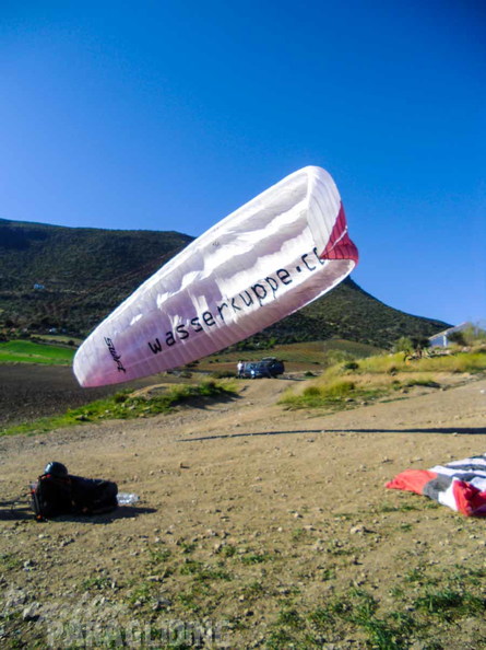 FA3.12-Algodonales-182