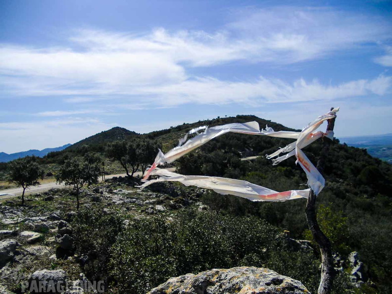 FA3.12-Algodonales-197