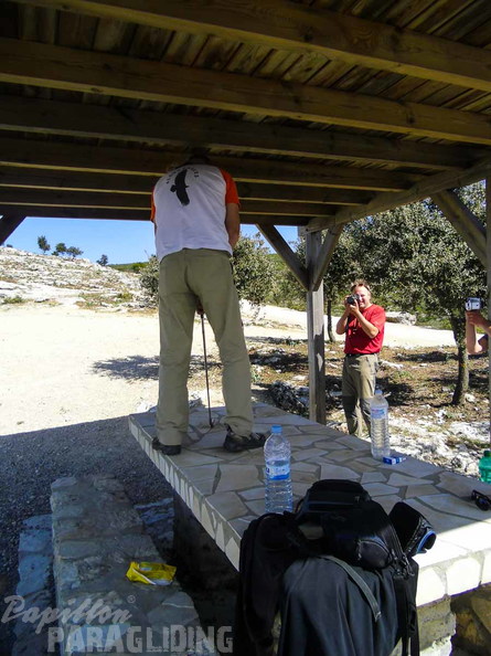 FA3.12-Algodonales-204
