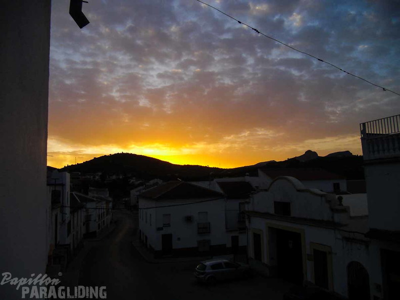 FA3.12-Algodonales-230
