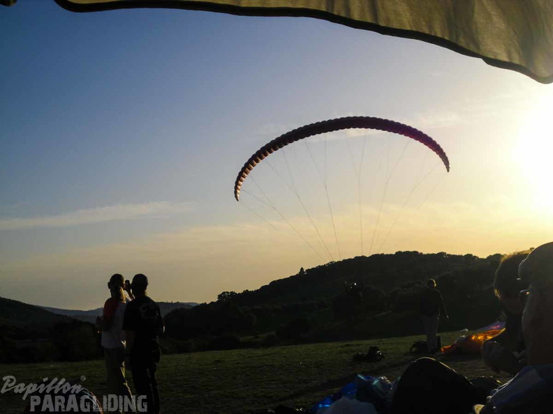 FA3.12-Algodonales-223