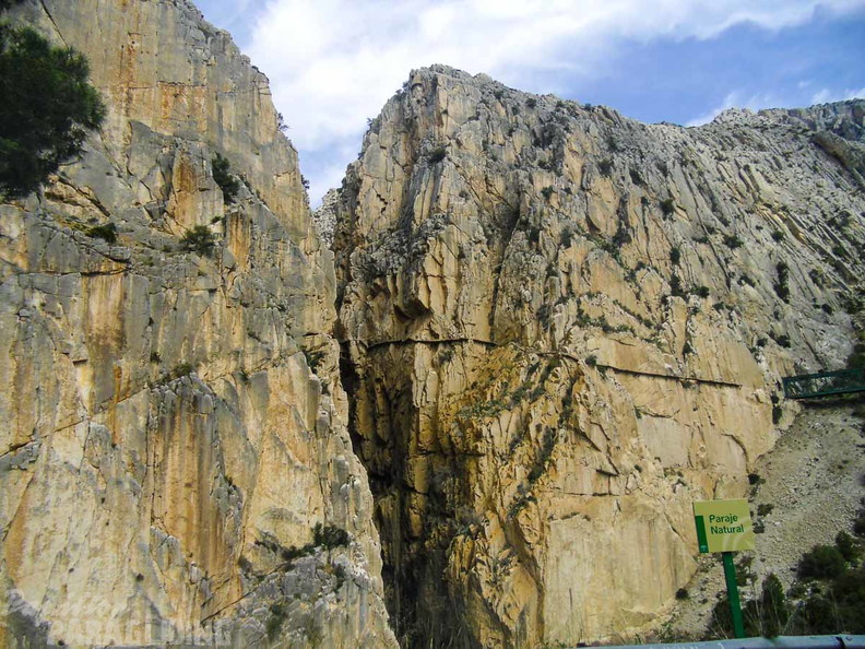 FA3.12-Algodonales-237
