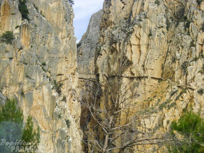 FA3.12-Algodonales-240