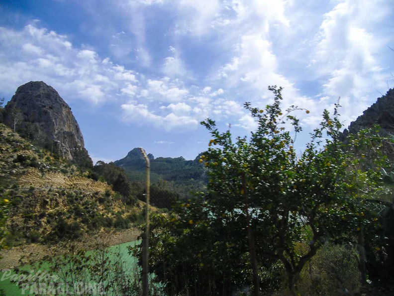 FA3.12-Algodonales-242