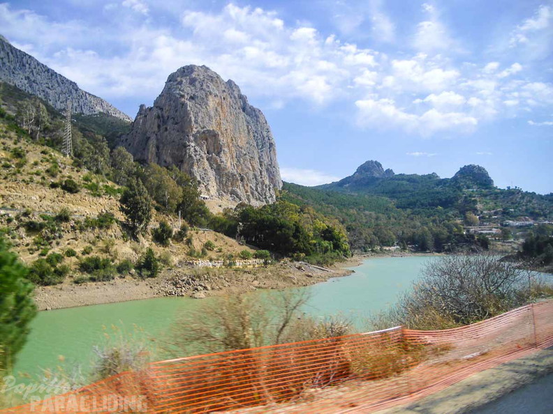 FA3.12-Algodonales-243