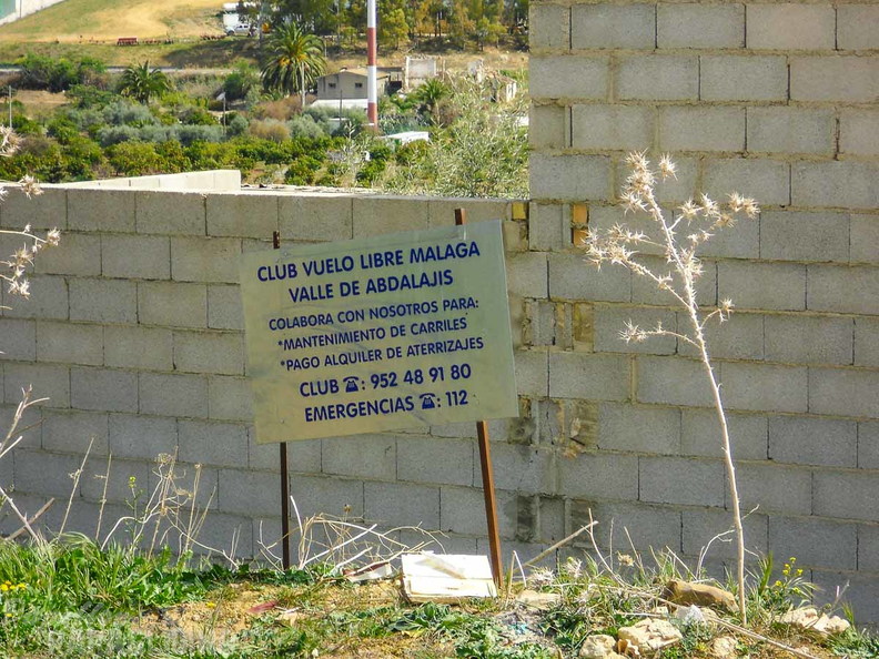FA3.12-Algodonales-247
