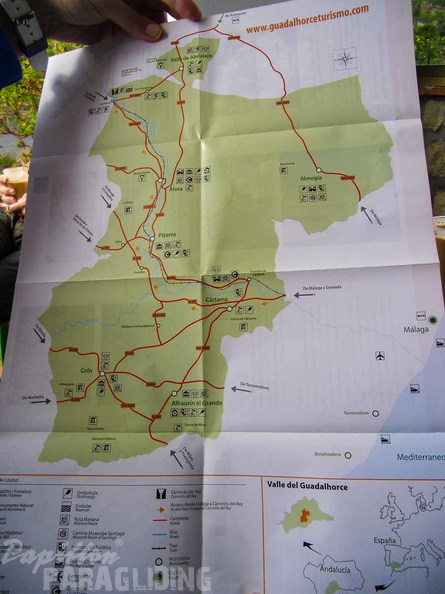 FA3.12-Algodonales-256