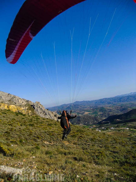 FA3.12-Algodonales-305