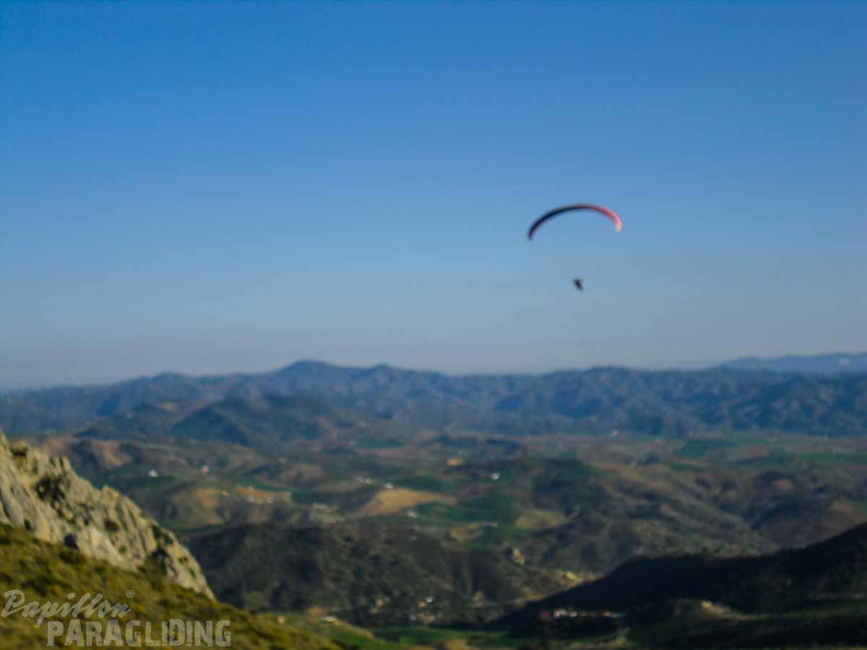 FA3.12-Algodonales-309