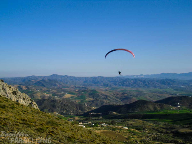 FA3.12-Algodonales-308
