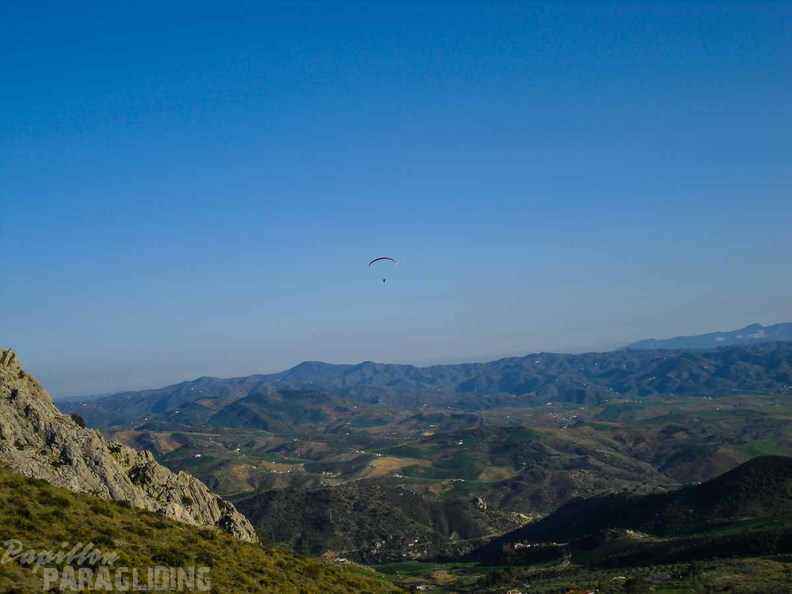 FA3.12-Algodonales-310