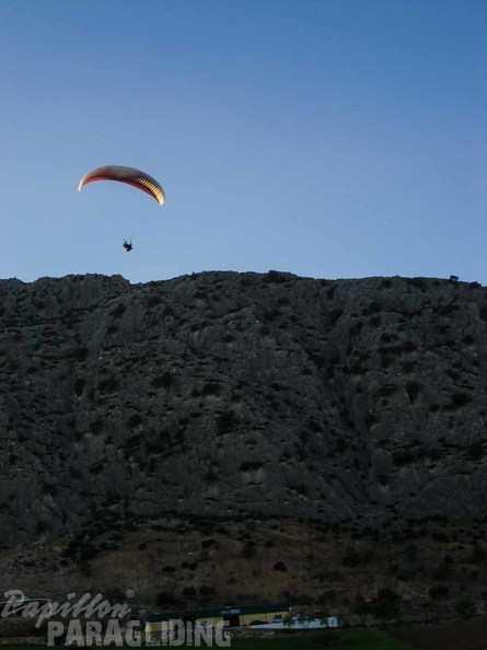 FA3.12-Algodonales-326