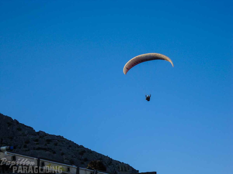 FA3.12-Algodonales-327