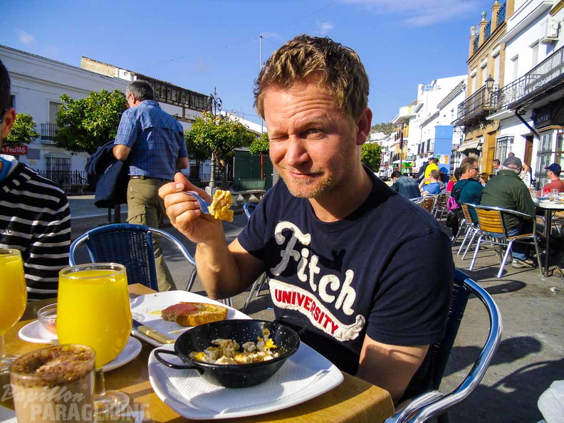 FA3.12-Algodonales-355