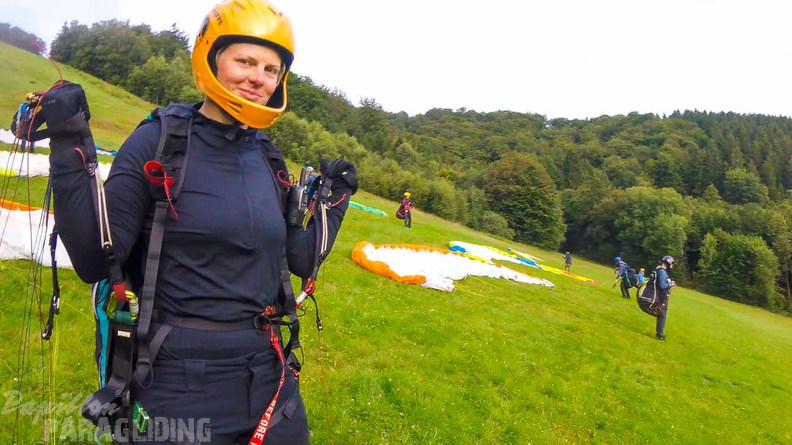 EK32.23-paragliding-kombikurs-sauerland-145
