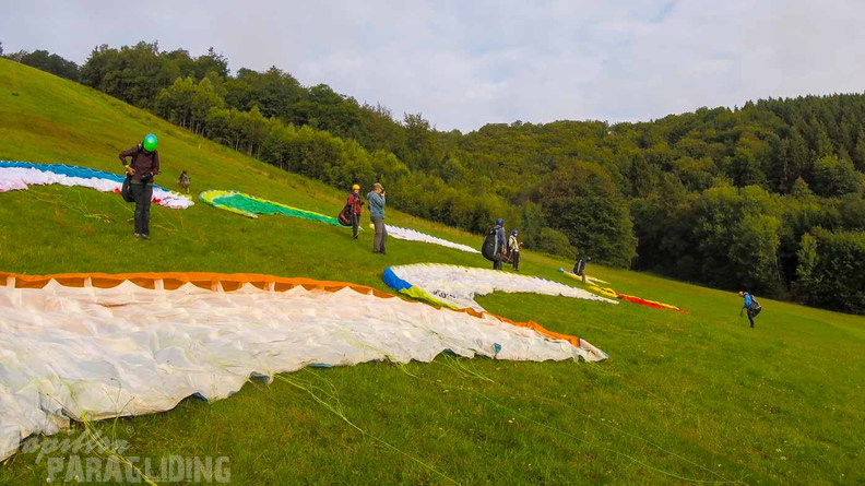EK32.23-paragliding-kombikurs-sauerland-146